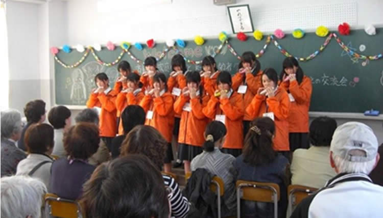 済美高校Ｓクラブ